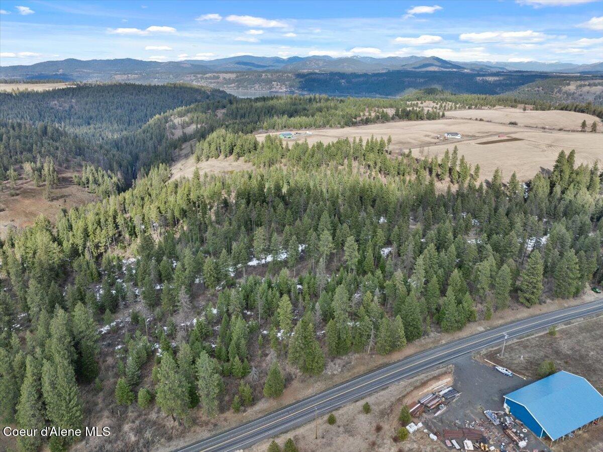 Nka-40-ac West Conkling Road Worley, ID 83876 - Photo 29 of 48 10-W Conkling Rd