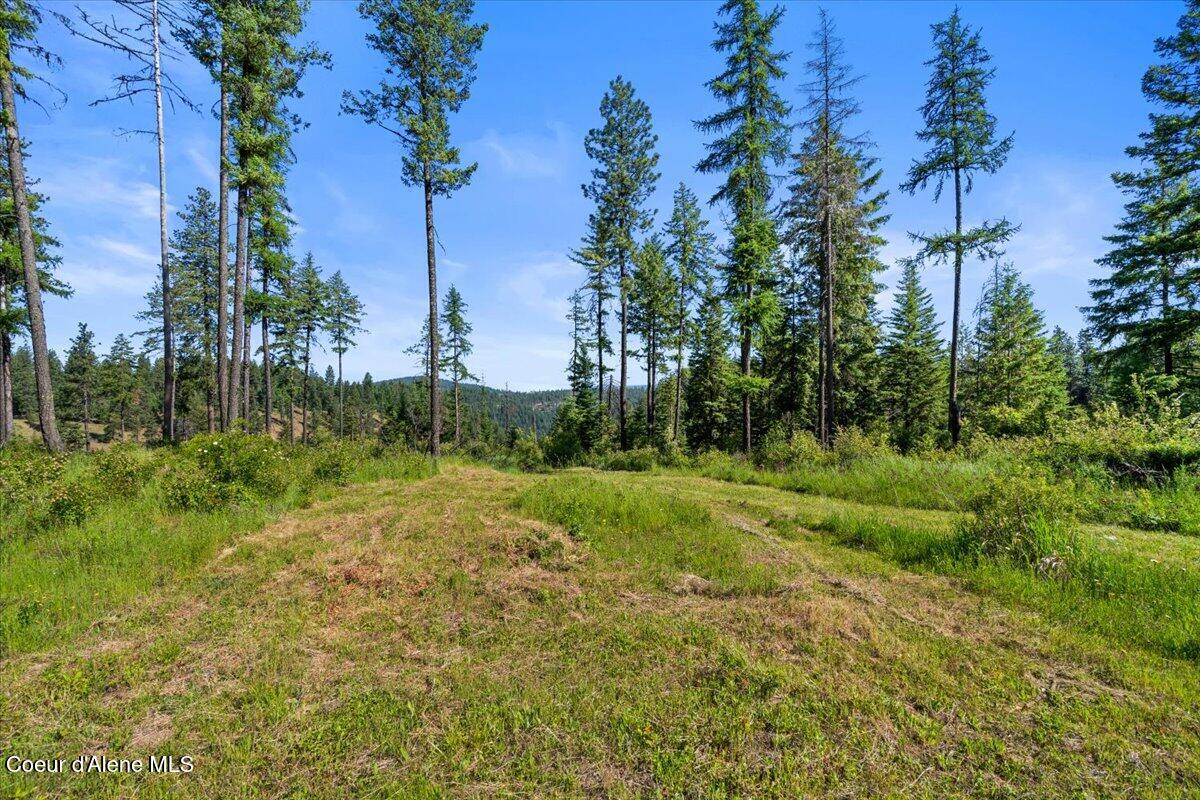 Nka-40-ac West Conkling Road Worley, ID 83876 - Photo 3 of 48 11-NKA Conkling Park