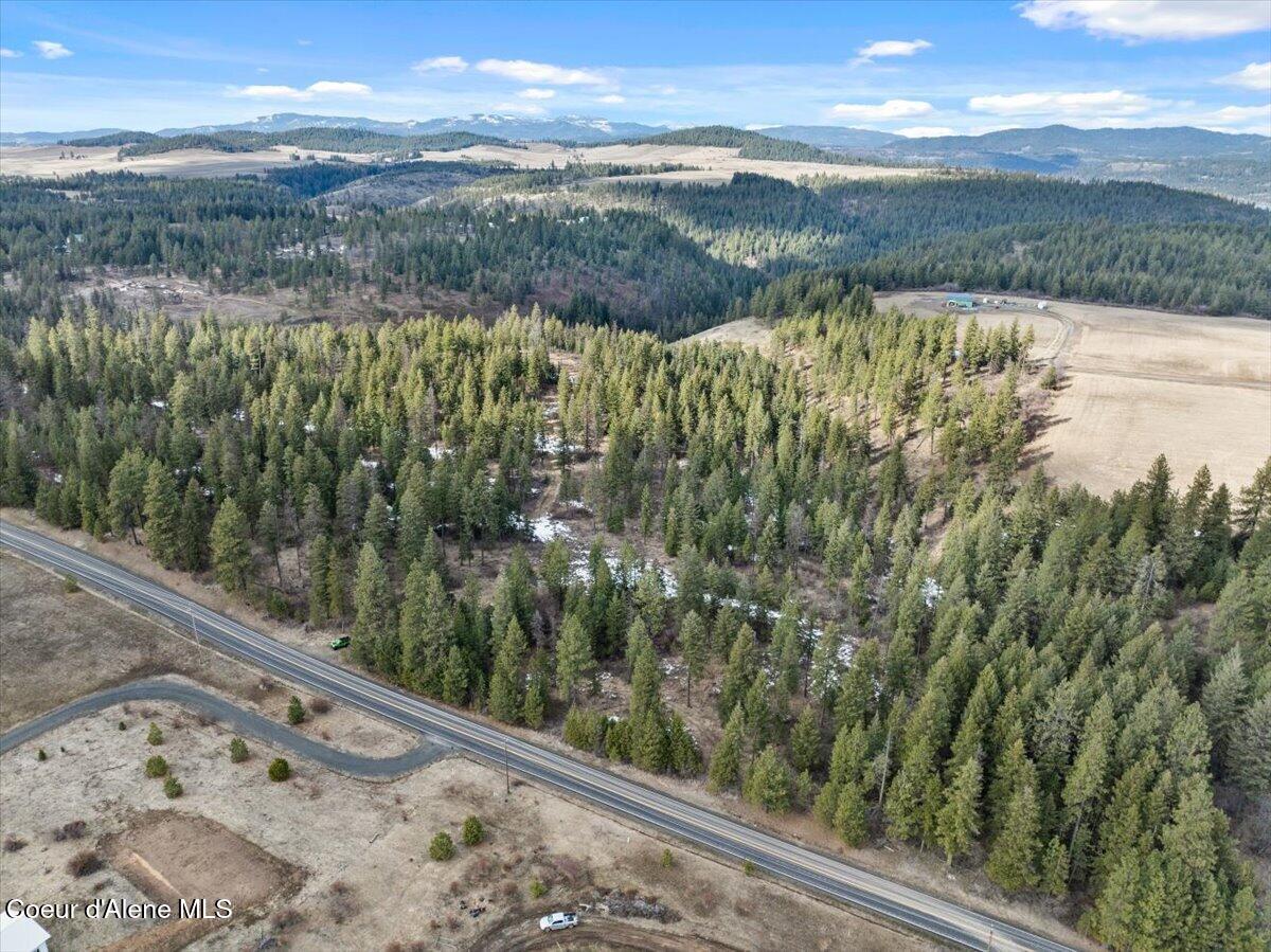 Nka-40-ac West Conkling Road Worley, ID 83876 - Photo 38 of 48 12-W Conkling Rd