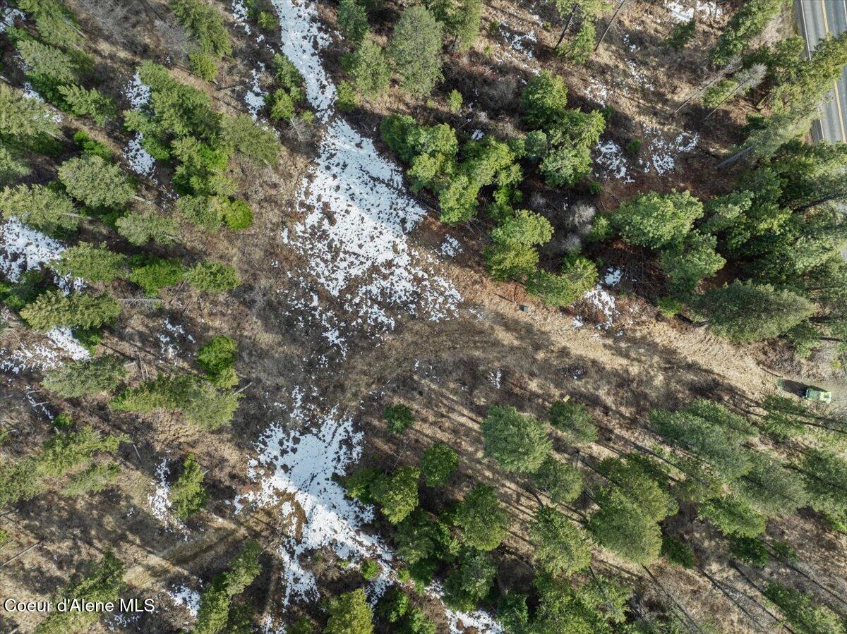 Nka-40-ac West Conkling Road Worley, ID 83876 - Photo 40 of 48 15-W Conkling Rd