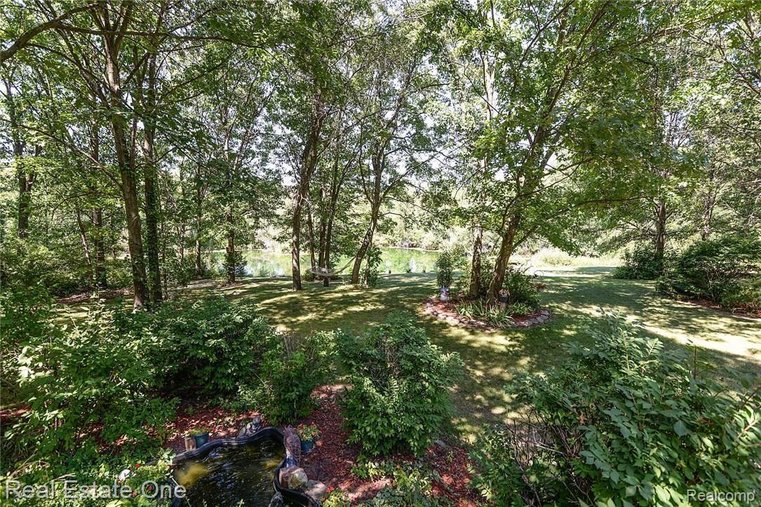 2748 Melvin Road Pinckney, MI 48169 - Photo 41 of 55 40_39.jpg