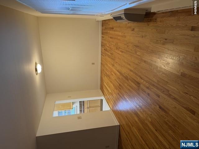 71 A Hawthorne Avenue, Unit A) Park Ridge, NJ 07656 - Photo 14 of 30 Gallery Image 14