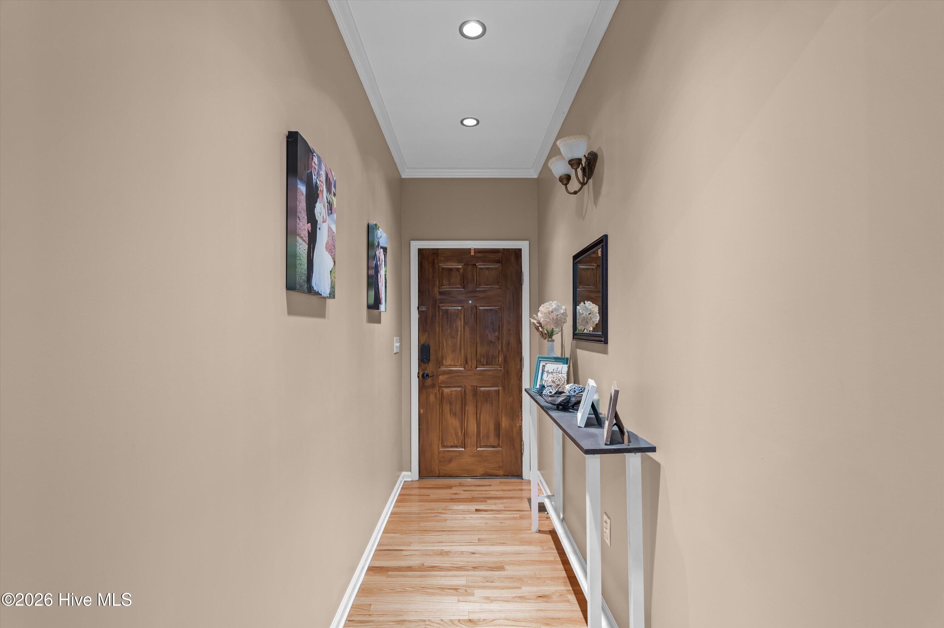 716 Sawdust Road Harlem, GA 30814 - Photo 6 of 53 31-P2054266