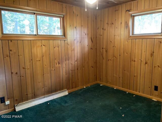 116 Bear Rock Road Lake Ariel, PA 18436 - Photo 17 of 25