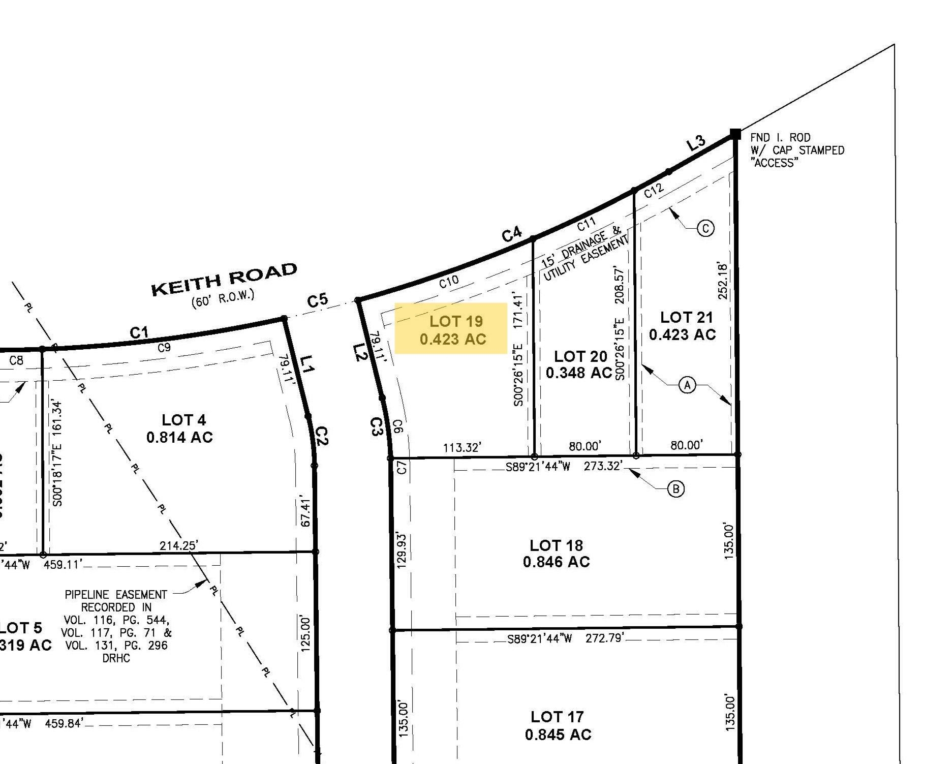 7150 Keith Road Lumberton, TX 77657 - Photo 2 of 2