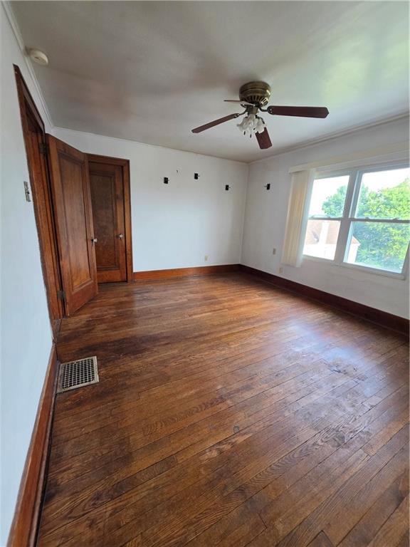 526 Roup Street Tarentum, PA 15084 - Photo 16 of 34 Gallery Image 16