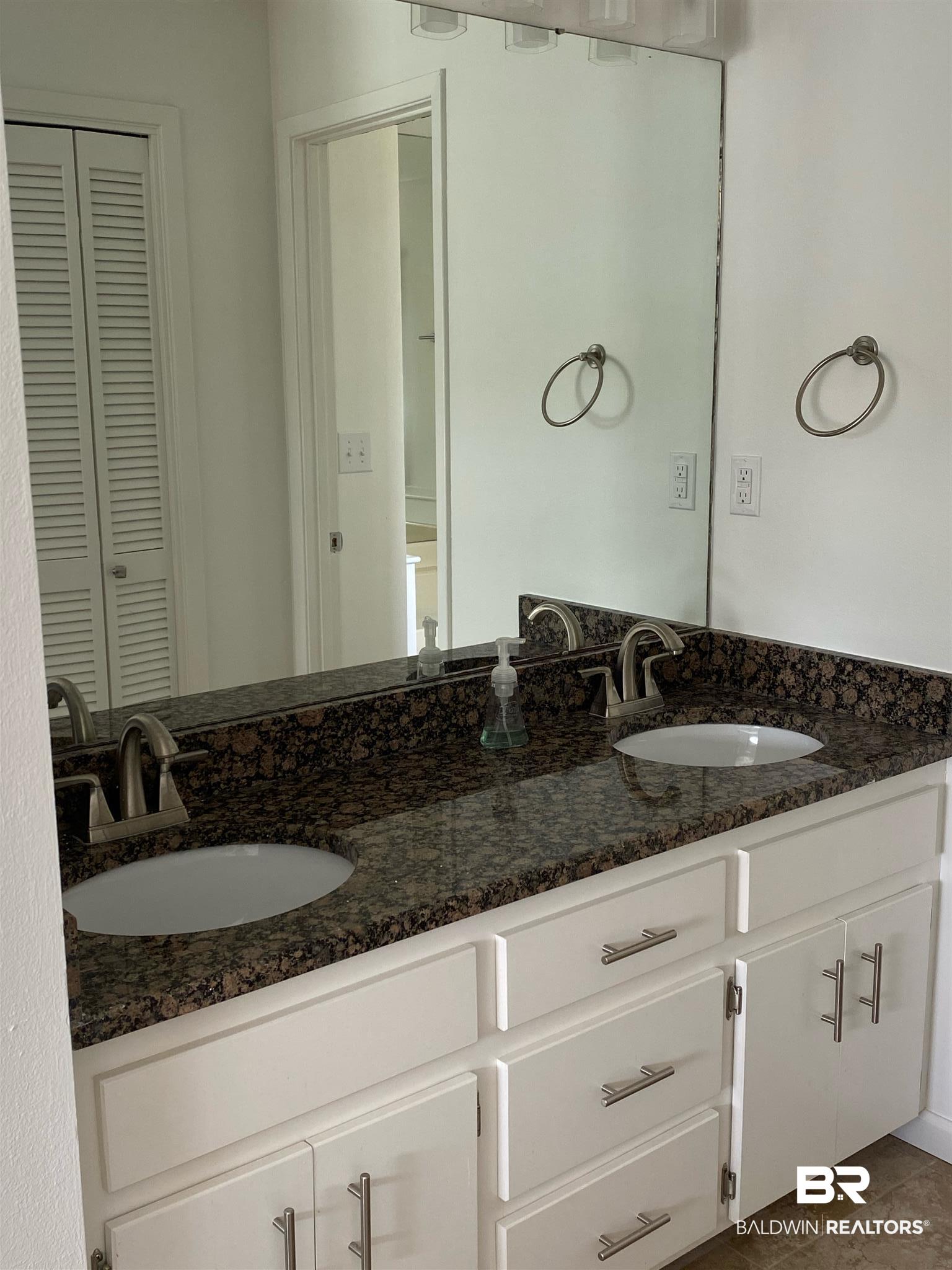 32789 Marlin Key Drive Orange Beach, AL 36561 - Photo 9 of 23