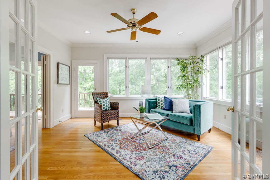 8900 Glenmore Road Henrico, VA 23229 - Photo 11 of 50 Gallery Image 11