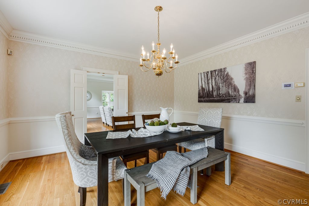 8900 Glenmore Road Henrico, VA 23229 - Photo 13 of 50 Gallery Image 13