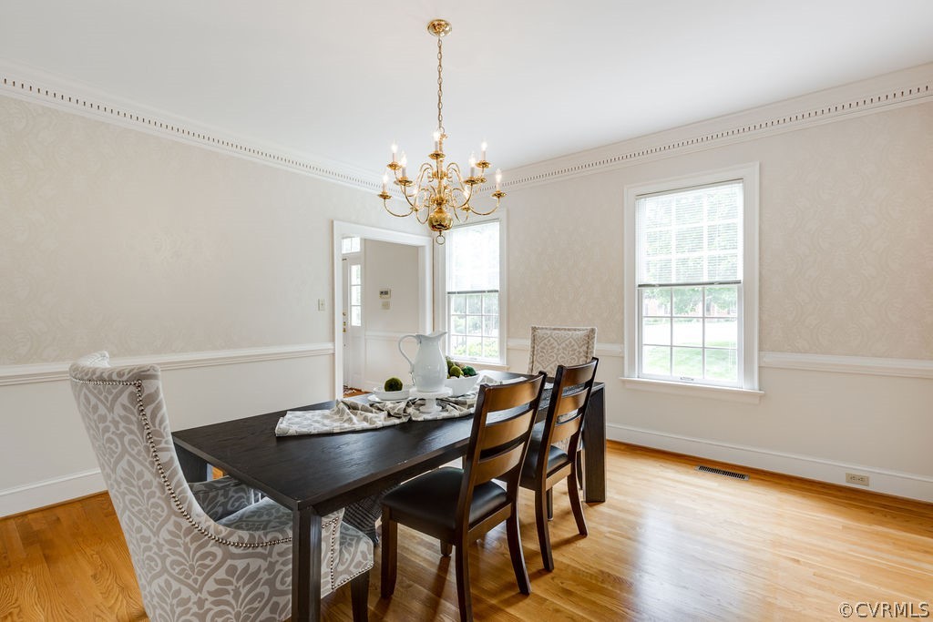 8900 Glenmore Road Henrico, VA 23229 - Photo 15 of 50 Gallery Image 15