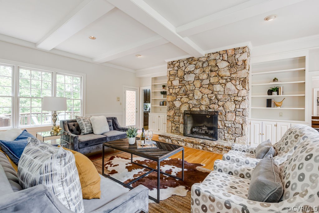 8900 Glenmore Road Henrico, VA 23229 - Photo 18 of 50 Gallery Image 18
