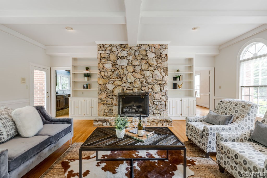 8900 Glenmore Road Henrico, VA 23229 - Photo 20 of 50 Gallery Image 20