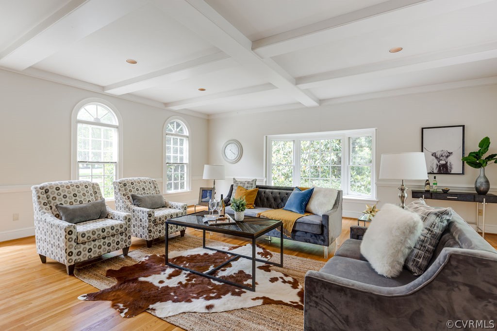 8900 Glenmore Road Henrico, VA 23229 - Photo 21 of 50 Gallery Image 21
