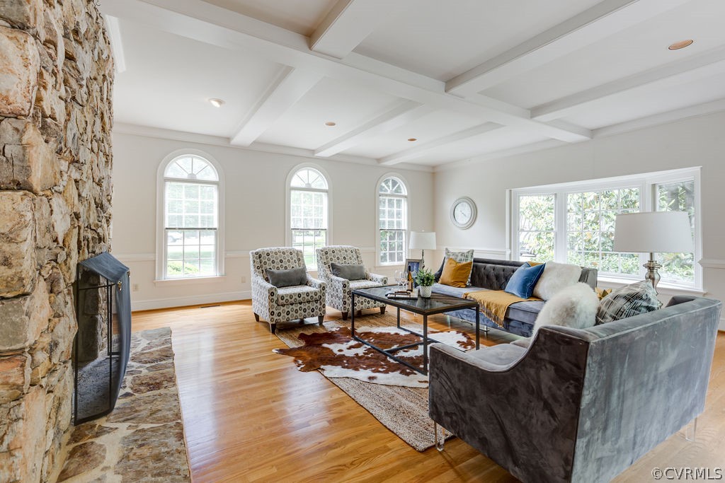 8900 Glenmore Road Henrico, VA 23229 - Photo 22 of 50 Gallery Image 22