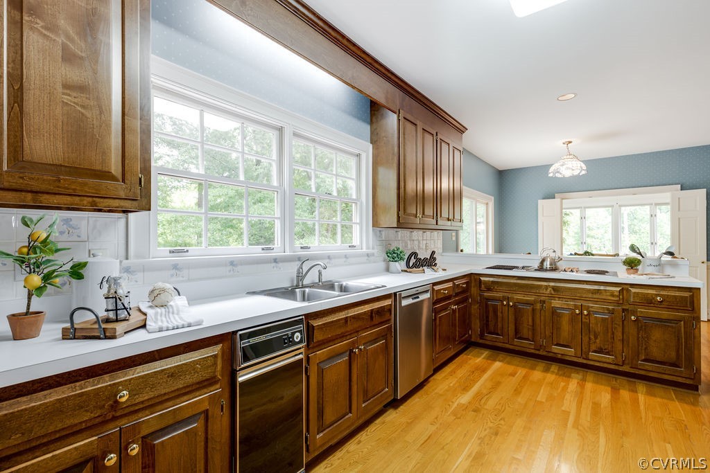 8900 Glenmore Road Henrico, VA 23229 - Photo 23 of 50 Gallery Image 23
