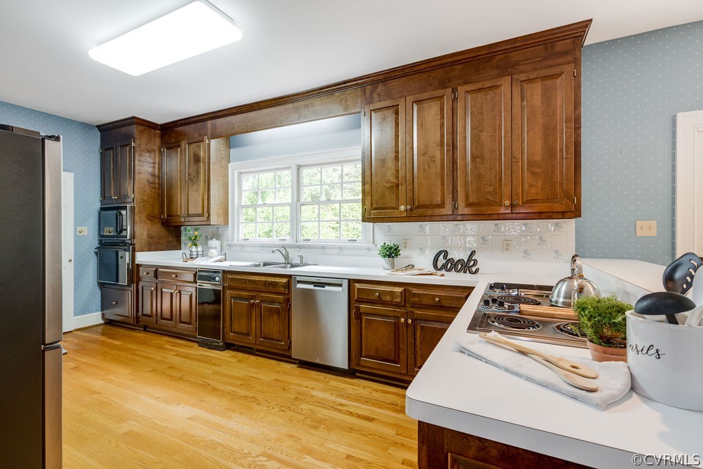 8900 Glenmore Road Henrico, VA 23229 - Photo 24 of 50 Gallery Image 24