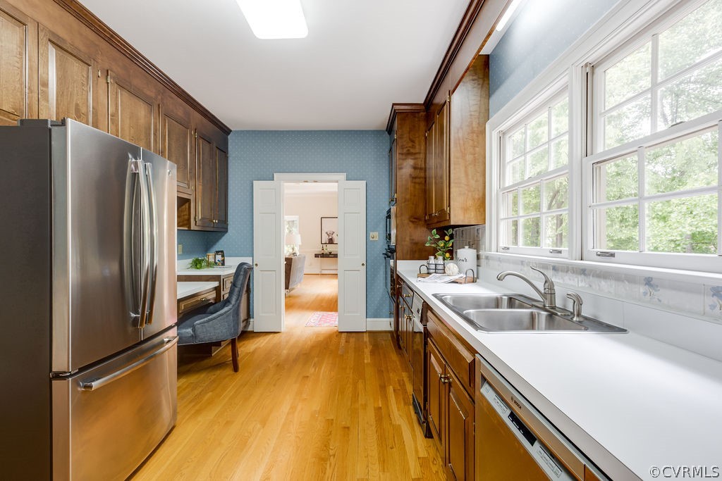 8900 Glenmore Road Henrico, VA 23229 - Photo 25 of 50 Gallery Image 25