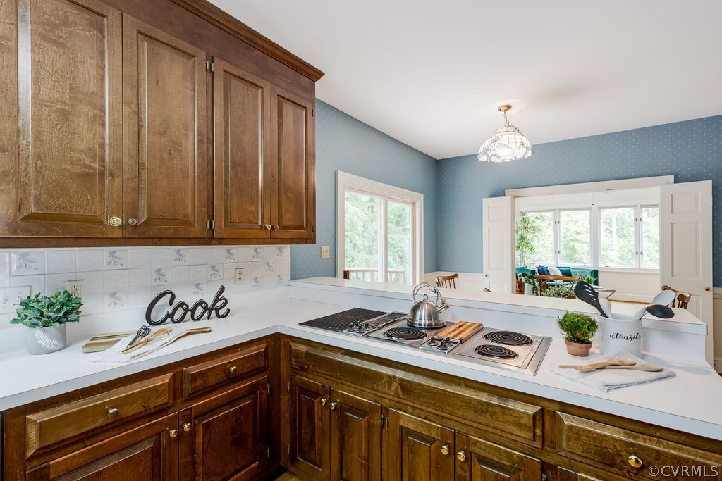 8900 Glenmore Road Henrico, VA 23229 - Photo 26 of 50 Gallery Image 26