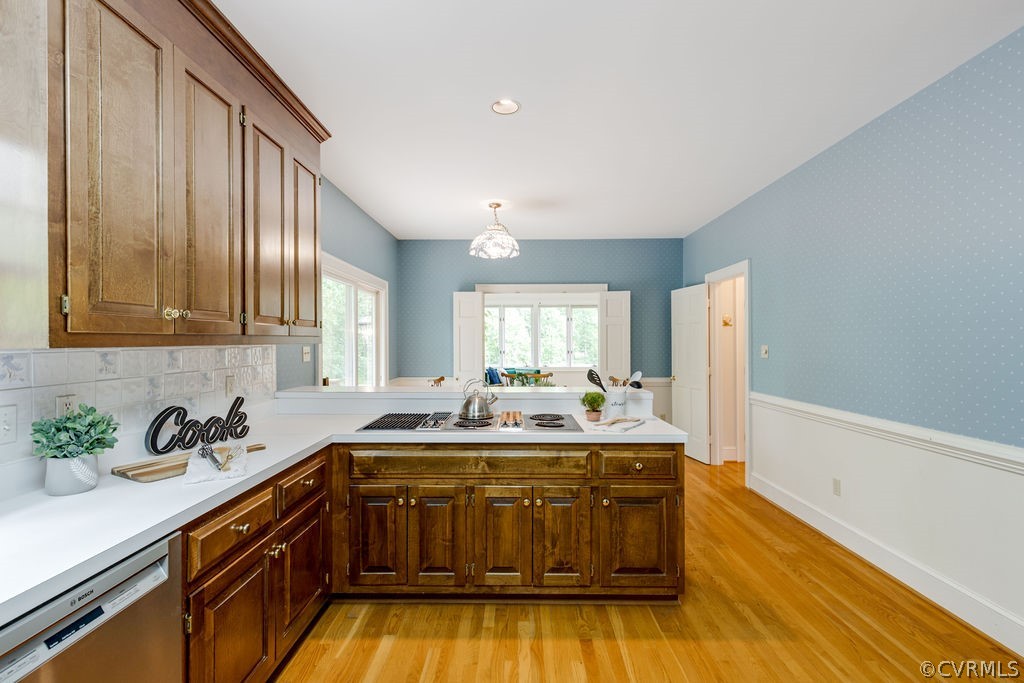 8900 Glenmore Road Henrico, VA 23229 - Photo 27 of 50 Gallery Image 27