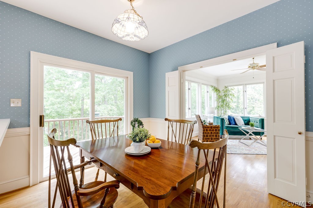 8900 Glenmore Road Henrico, VA 23229 - Photo 28 of 50 Gallery Image 28