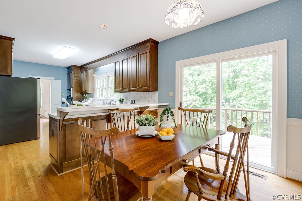 8900 Glenmore Road Henrico, VA 23229 - Photo 29 of 50 Gallery Image 29