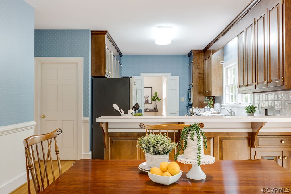 8900 Glenmore Road Henrico, VA 23229 - Photo 30 of 50 Gallery Image 30