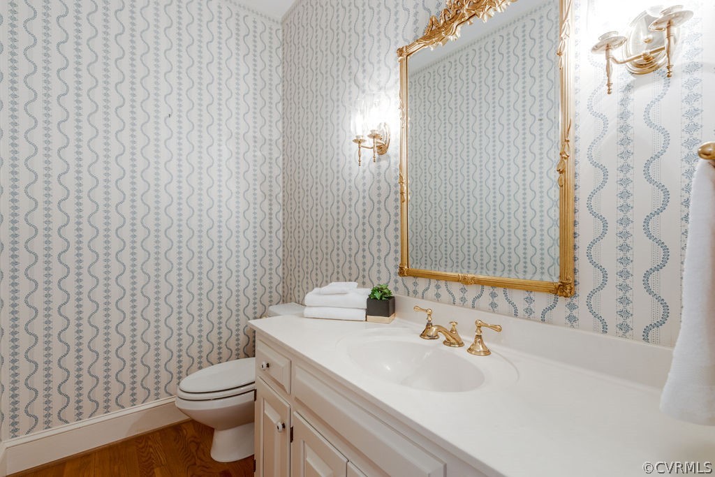 8900 Glenmore Road Henrico, VA 23229 - Photo 31 of 50 Gallery Image 31