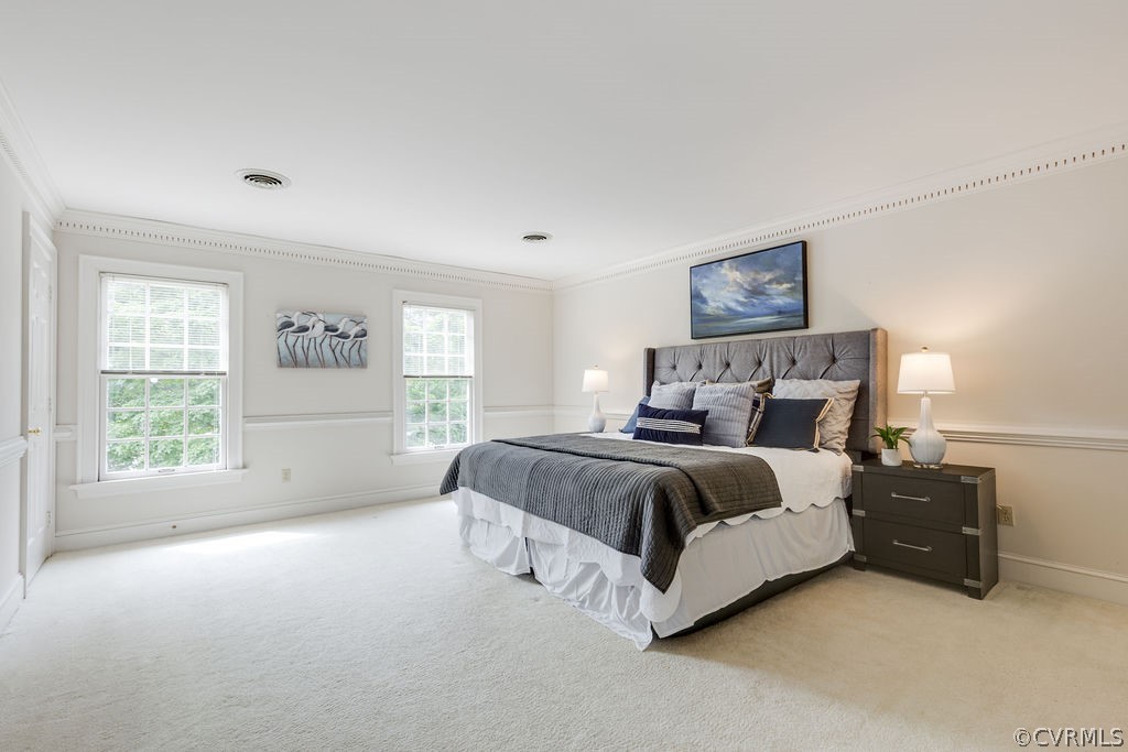 8900 Glenmore Road Henrico, VA 23229 - Photo 32 of 50 Gallery Image 32