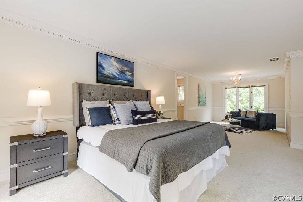 8900 Glenmore Road Henrico, VA 23229 - Photo 33 of 50 Gallery Image 33