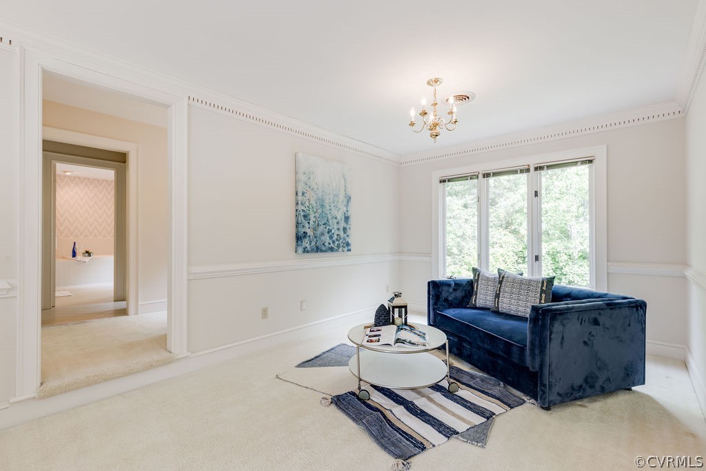 8900 Glenmore Road Henrico, VA 23229 - Photo 34 of 50 Gallery Image 34