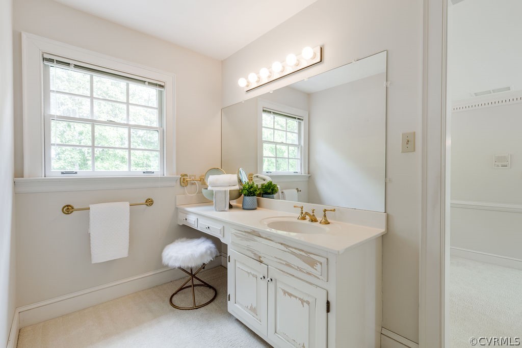 8900 Glenmore Road Henrico, VA 23229 - Photo 35 of 50 Gallery Image 35