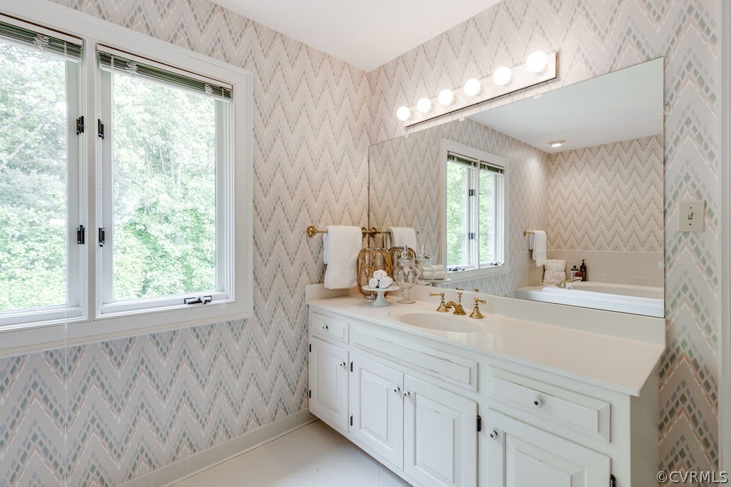 8900 Glenmore Road Henrico, VA 23229 - Photo 36 of 50 Gallery Image 36