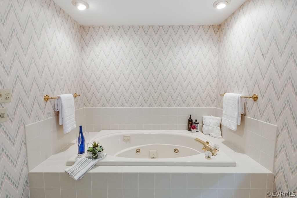8900 Glenmore Road Henrico, VA 23229 - Photo 37 of 50 Gallery Image 37