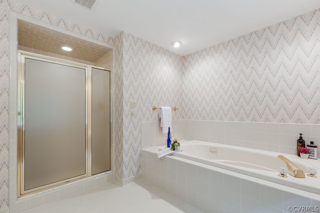 8900 Glenmore Road Henrico, VA 23229 - Photo 38 of 50 Gallery Image 38