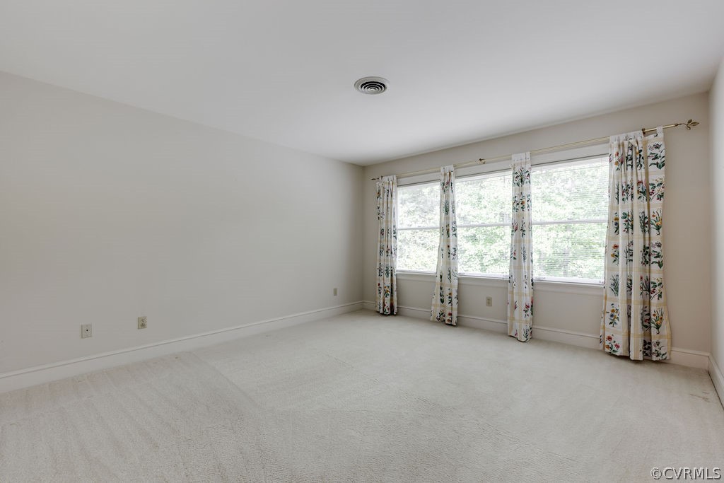 8900 Glenmore Road Henrico, VA 23229 - Photo 39 of 50 Gallery Image 39