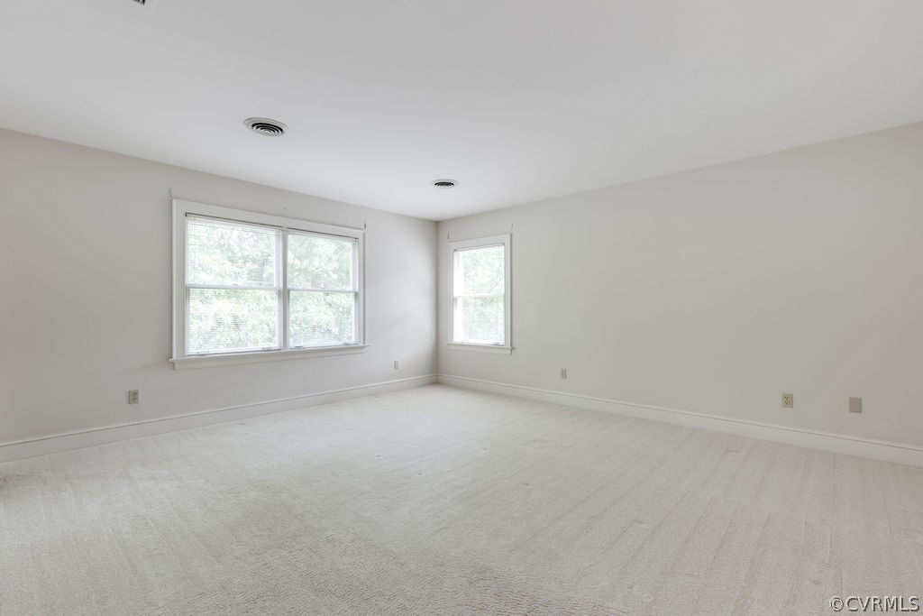 8900 Glenmore Road Henrico, VA 23229 - Photo 40 of 50 Gallery Image 40