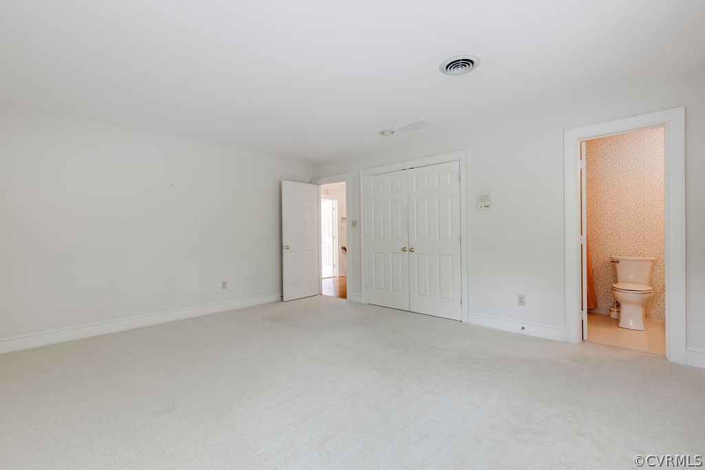 8900 Glenmore Road Henrico, VA 23229 - Photo 41 of 50 Gallery Image 41