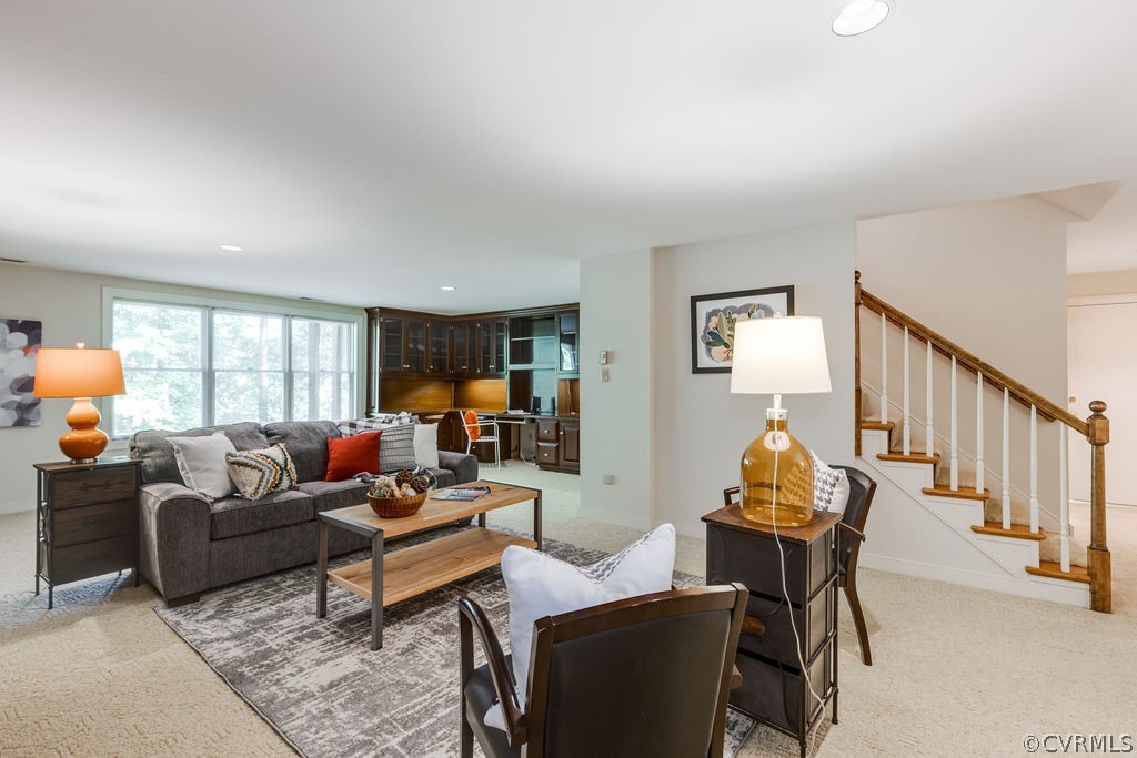 8900 Glenmore Road Henrico, VA 23229 - Photo 42 of 50 Gallery Image 42