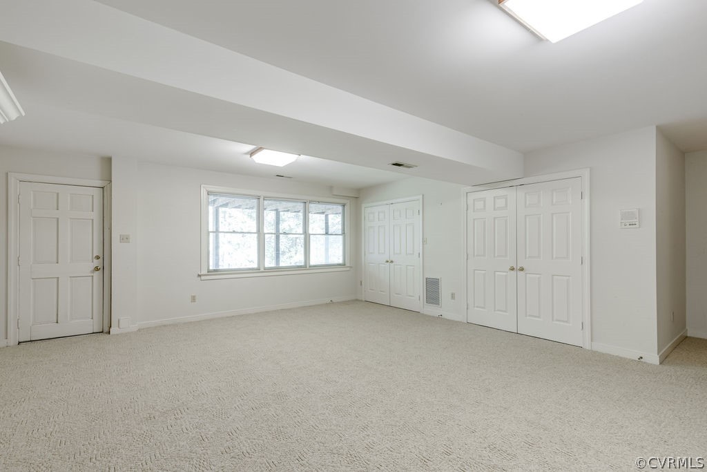 8900 Glenmore Road Henrico, VA 23229 - Photo 44 of 50 Gallery Image 44