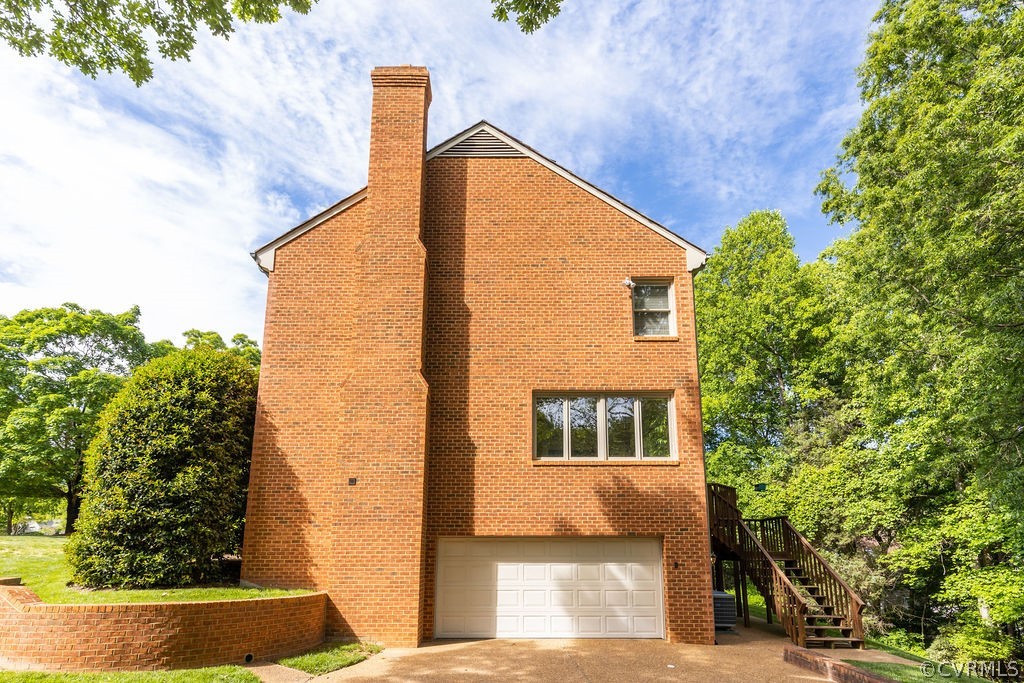 8900 Glenmore Road Henrico, VA 23229 - Photo 45 of 50 Gallery Image 45