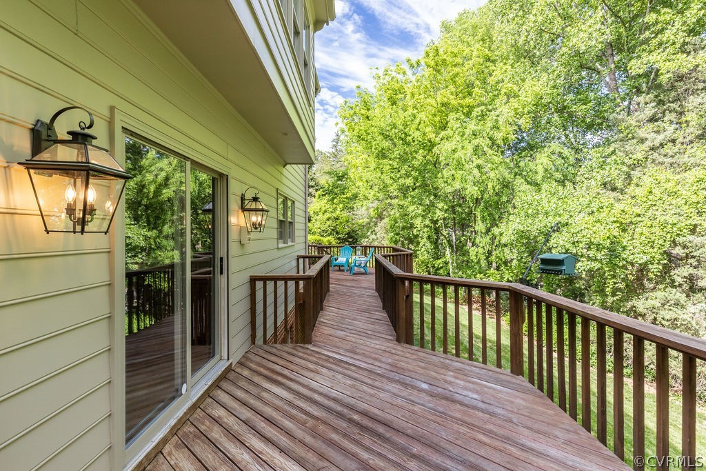 8900 Glenmore Road Henrico, VA 23229 - Photo 46 of 50 Gallery Image 46