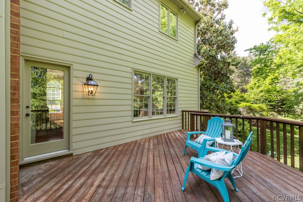 8900 Glenmore Road Henrico, VA 23229 - Photo 47 of 50 Gallery Image 47