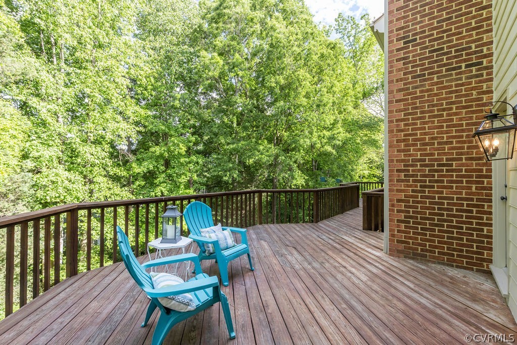 8900 Glenmore Road Henrico, VA 23229 - Photo 48 of 50 Gallery Image 48