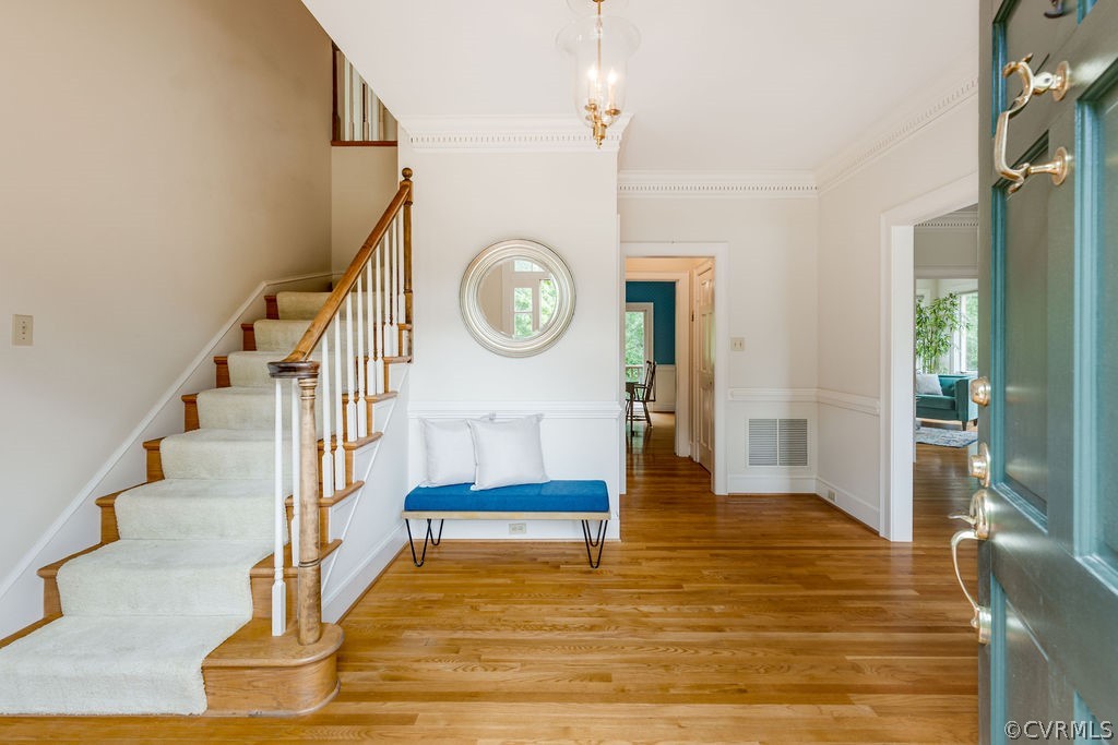 8900 Glenmore Road Henrico, VA 23229 - Photo 5 of 50 Gallery Image 5