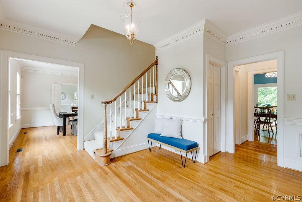 8900 Glenmore Road Henrico, VA 23229 - Photo 6 of 50 Gallery Image 6