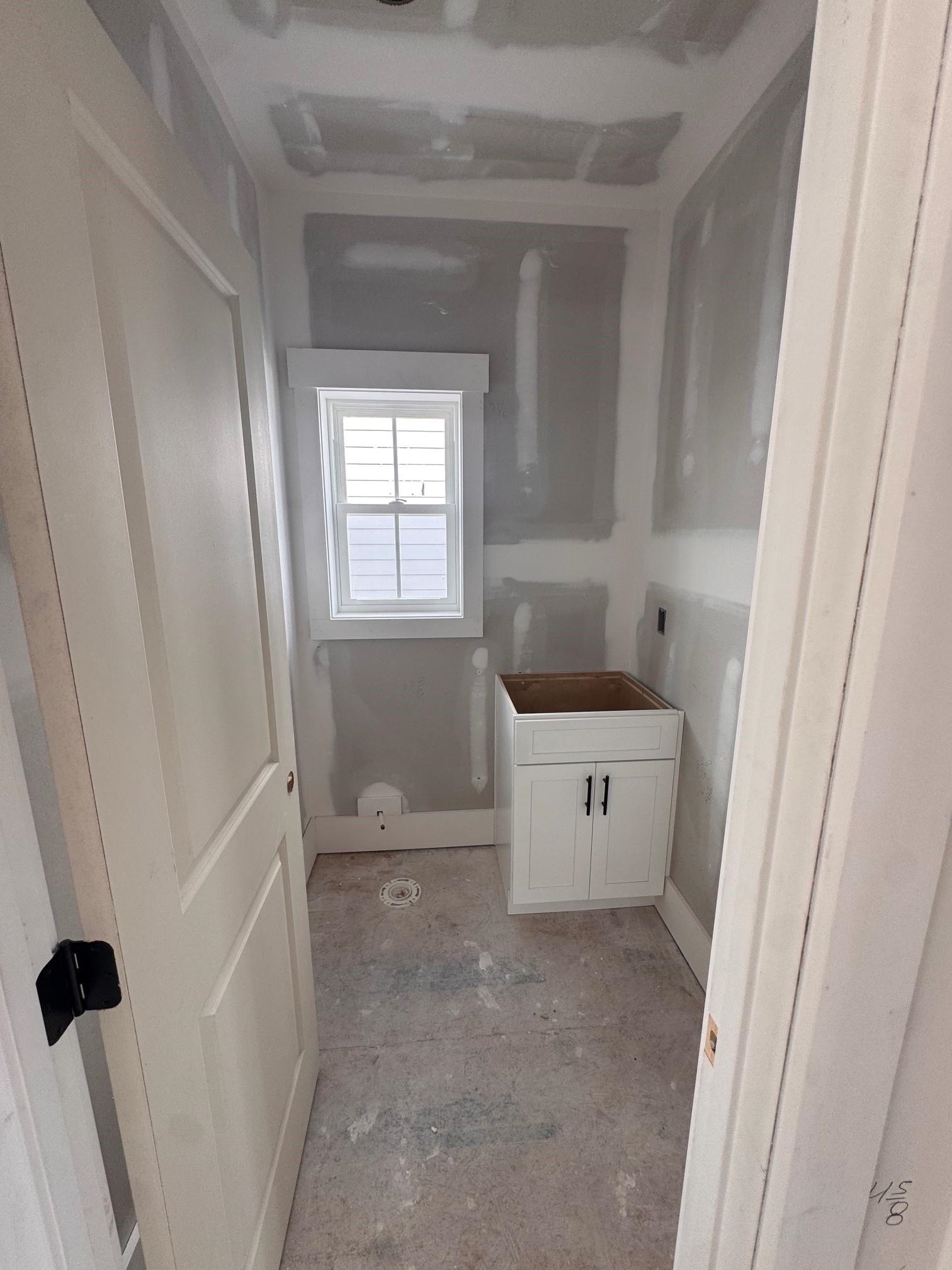 115 A 6th Avenue South Surfside Beach, SC 29575 - Photo 11 of 43
