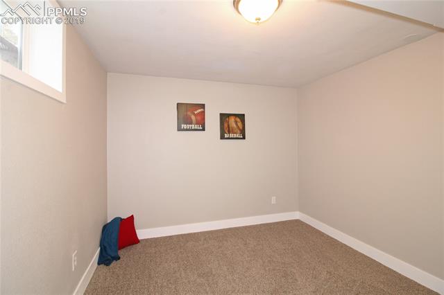 1211 Prairie Road Colorado Springs, CO 80909 - Photo 19 of 34 Gallery Image 19