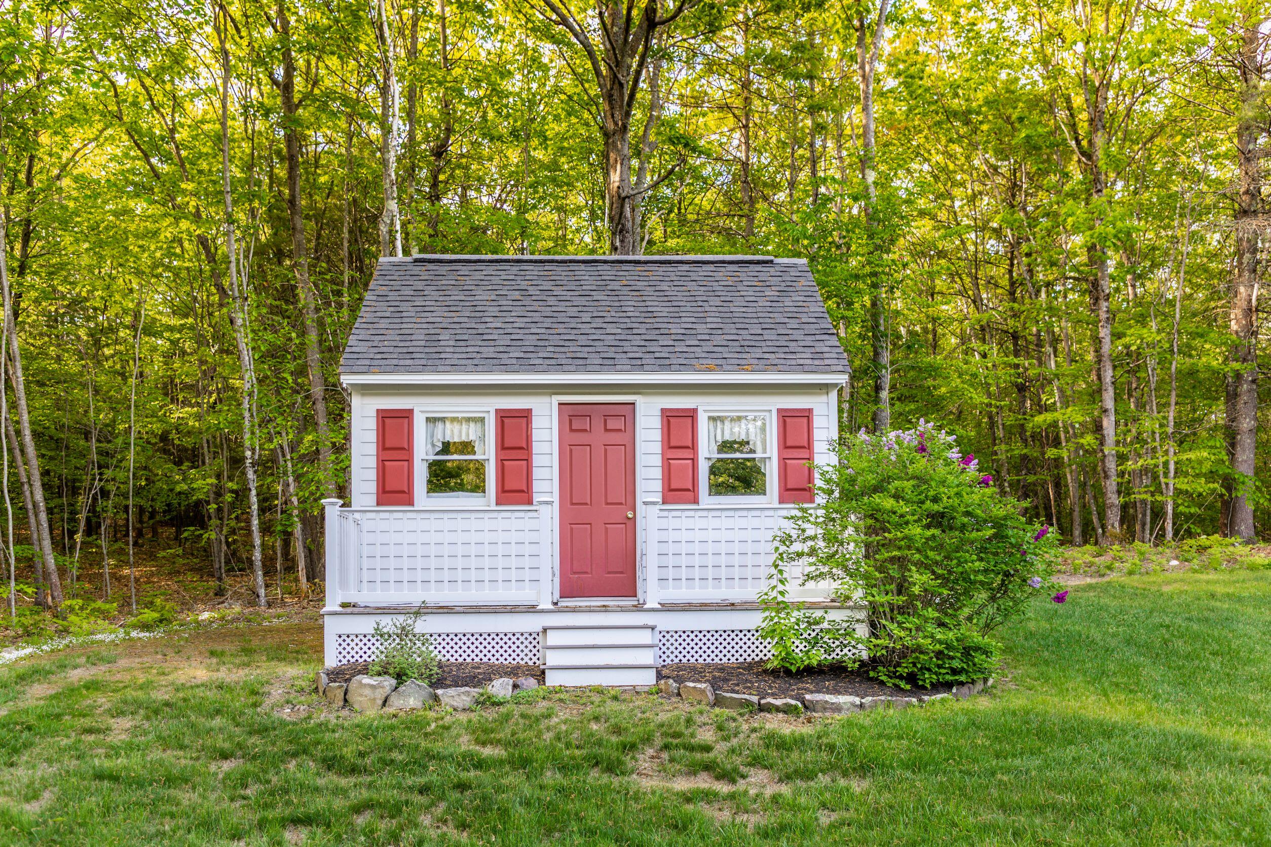 8 Pond Ridge Drive Lewiston, ME 04240 - Photo 28 of 31 5J2A1252-2