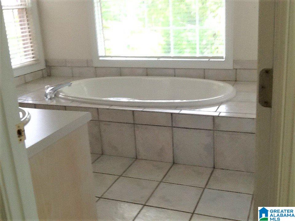 809 Nelson Road Oxford, AL 36203 - Photo 9 of 25 Gallery Image 9