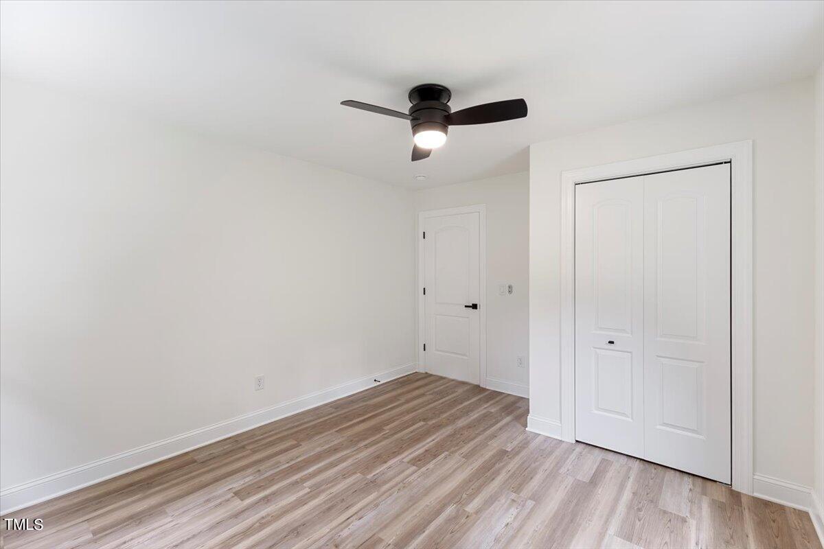 3420 Brentwood Road Raleigh, NC 27604 - Photo 37 of 53 39-3420 Brentwood Rd